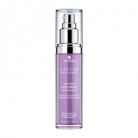 Alterna Caviar Anti Aging Smoothing Anti-Frizz Nourishing Oil 50ml